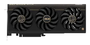ASUS PROART-RTX5080-O16G