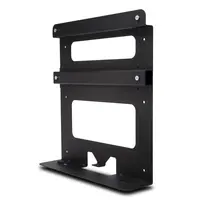 Kensington Computer Wall-Mount for Universal Charge N Sync, image 3