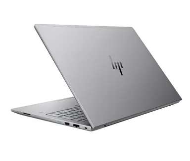 HP ZBook X G1I 16 in WUXGA LED Uwva 60HZ (1920 × 1200) U7 265H 64GB 1TB Nvidia RT, image 7