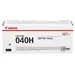 Canon Laser 040 Magenta Toner Cartridge, High Capacity - for Use with LBP712CDN - Black: Yie, image 5