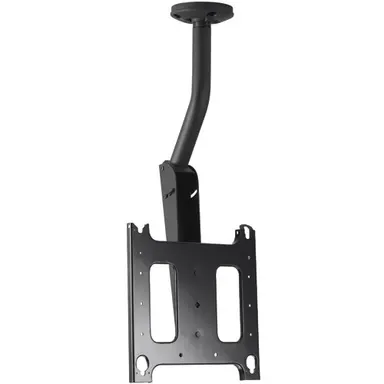 Chief Manufacturing Flat Panel Ceiling Mount, image 4