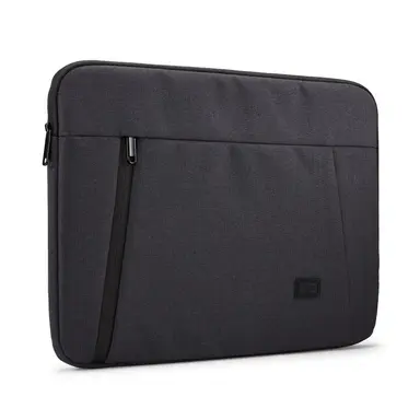Case Logic Huxton 16 Sleeve