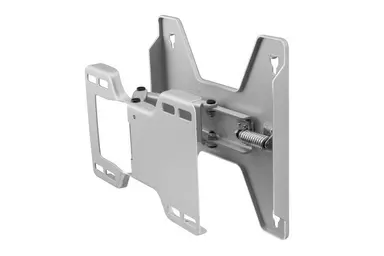 Samsung Wall Mount - 43 49 (DCJ Dbj (43 49) / Phf (43) / Pmh Pmf (32 43) / Dbe Dce Dme, image 8