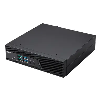 ASUS PB64 Full System Mini PC with Intel Core Ultra 7 265 Processor 16GB DDR5-5, image 6
