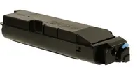 Kyocera Waste Toner Bottle - Taskalfa 2552/2553CI, Taskalfa 2554CI, Taskalfa 3554CI, Tas, image 3
