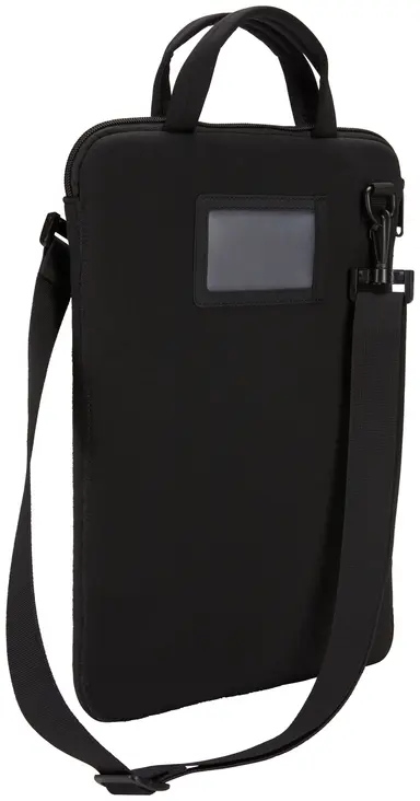Case Logic Quantic 14 Neoprene Vertical Sleeve with Pocket, image 6