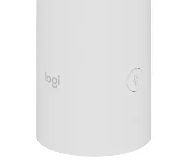 Logitech Sight - White, image 7