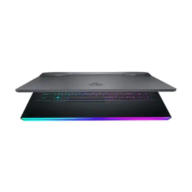 MSI Computer GE66 Raider 11UH-459 15.6INCH I7 RTX3080., image 5