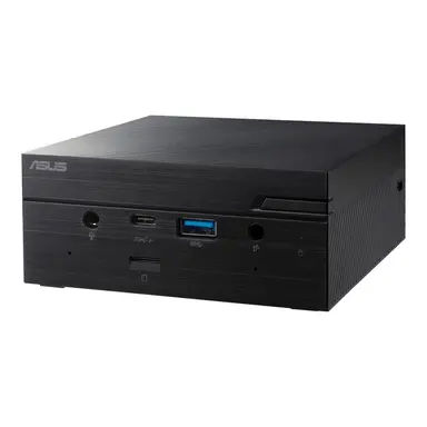 ASUS PN62S-BB5042MD, image 7