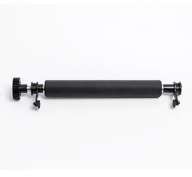 Brother International Corporat Platen Roller (FOR TJ4010TN TJ4020TN TJ4120TN TJ4021TN TJ4121TN Industrial P, image 4