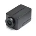 Jabra Cam IQ - Connectivity Technology: Wired - 1920 × 1080 - Horizontal: 120 DE, image 5