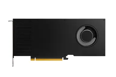 HP New Nvidia RTX A4000E 16GB 4DP GFX, 1 Year HP Warranty, image 4