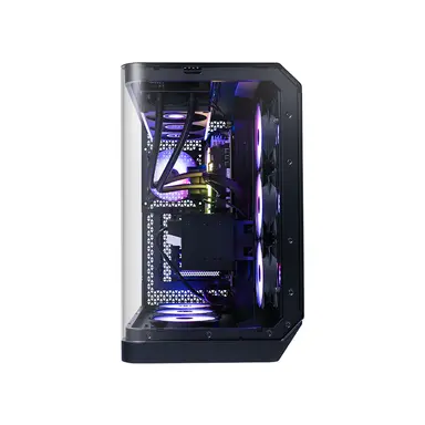 MSI Computer Vision R AI 2NVP7-1612US, image 7
