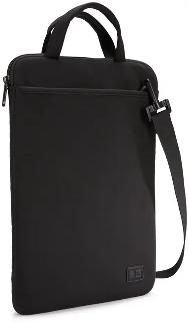 Case Logic Quantic 14 Neoprene Vertical Sleeve with Pocket