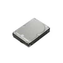 Lenovo HDD_BO TS 4TB 7200 3.5 HDD