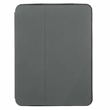 Targus Click-in Rotating Case for iPad Pro 11 in (M4) Black 11 in