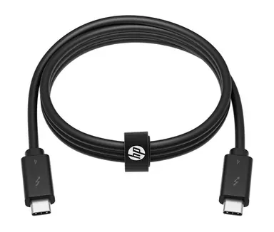 HP 240W TBT4 CBL, image 4