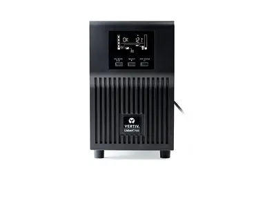 Vertiv Liebert PSI5 1100 990W, 120VAC