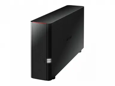 Buffalo Technology 6TB Linkstation 210