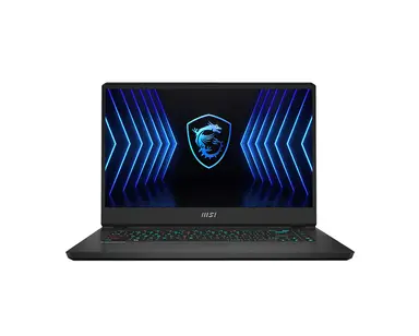 MSI Computer Vector GP66HX 12UGS-066