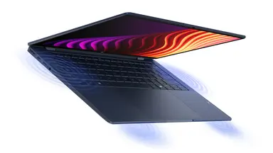 HP EBXG2I14AI U7 356H 14 32GB/512 PC Intel U7356H, 14 2.8K AG OLED Uwva, Uma, We, image 6