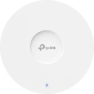 Omada Networks BY TP Link Omada AX6000 Dual-Band Wi-Fi 6 AP, image 2