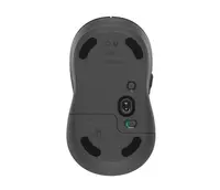 Logitech Signature M650 Mouse for Business - Graphite, image 3