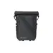 ASUS SBG Commercial ASUS Rog Archer Backpack 17 22L Storage, image 4