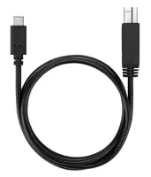 Targus 1-Meter USB-Cto US, image 3