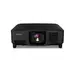 Epson Custom Bundle Part, image 4