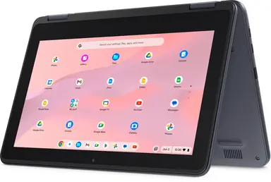 Dell Spl Dell Chromebook 11 (CC11260) CS 2IN1 11.6HDTOUCH 2-IN-1 Camera Mic 3CELL 65W, image 7