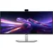 Dell Pro P 34 USB-C Hub Webcam Monitor - P3426WEV, image 5