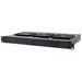 Intellinet 3-Fan 1U Ventilation Kit for Racks and Cabinets, Air Flow: 95 -115 CF, image 5