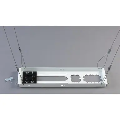 Chief Manufacturing Kit Rsmau CMS440 CMS009, image 4