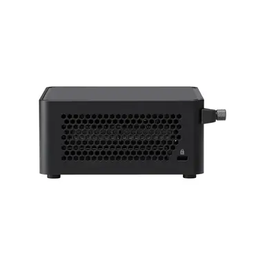 ASUS RNUC14RVHV70000UI, image 7