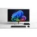 HP Sbuy HP ELITEDESK8 Mini G2I AI U5325 16GB/256GB PC Intel Core ULTRA5 325, 256GB, image 5
