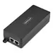 StarTech.com 1-Port 10GBPS PoE++ Injector, 90W, 2.5/5/10G ETHERNET/10/100/1000MBPS, PoE++, image 5
