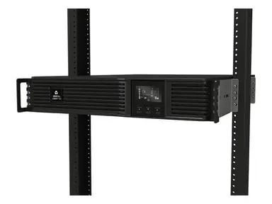 Vertiv Liebert PSI5 Lithium-Ion UPS, 3000VA, 2700W - 2U - Line-Interactive - 6 X