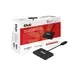 Club 3D B.V This Mst Hub Splits The Signal to 3 Independent HDMI 1.4 Includes DP to Mdp Adap, image 5
