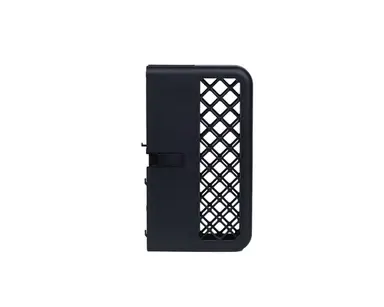 HP DM V4 Port Cover, image 4