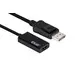 Club 3D B.V DisplayPort 1.1 to HDMI 4K30HZ VR Ready Passive Adapter, image 5