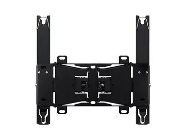 Samsung Electronics America I 2020 The Terrace Wall Mount (65INCH/75INCH)