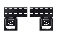 Samsung Electronics America I Slim Fit Wall Mount (98IN - 115IN), image 3