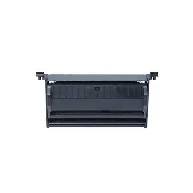 Brother International Corporat Label Peeler Kit (FOR Use with TD4420TN TD4520TN TD4650TNWB TD4750TNWB Deskto, image 4