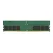 Kingston 48GB 5600MT/S DDR5 Non-ECC CL46 DIMM 2RX8, image 5