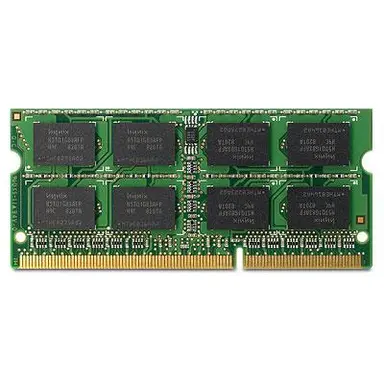 Acer America 8GB DDR3L 1600 Sdram for Travelmate P645 And P455