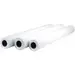 Brand Management Group HP Permanent Matte Adhesive Vinyl - 60IN X150FT, image 4