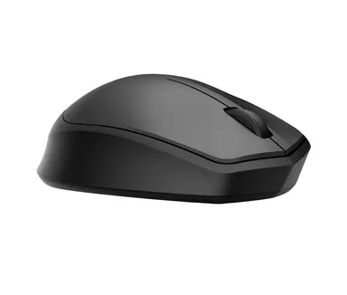 HP 285 Silent Wireless Mouse, image 6