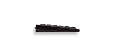 Cherry Americas Cherry Keyboard, image 8