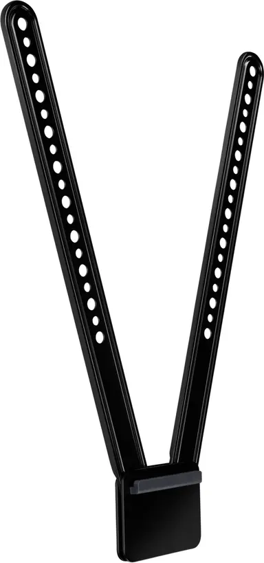Logitech Meet-up TV Mount
